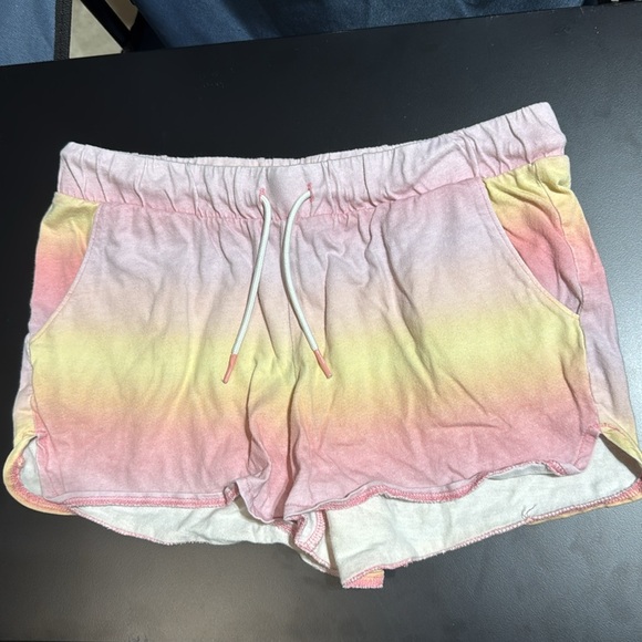 XL 14/16 | shorts bundle | Old Navy Kids | Girls - Picture 4 of 5